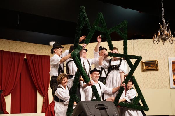 Seniorenweihnachtsfeier_2018-12-16_DSC02985.jpg